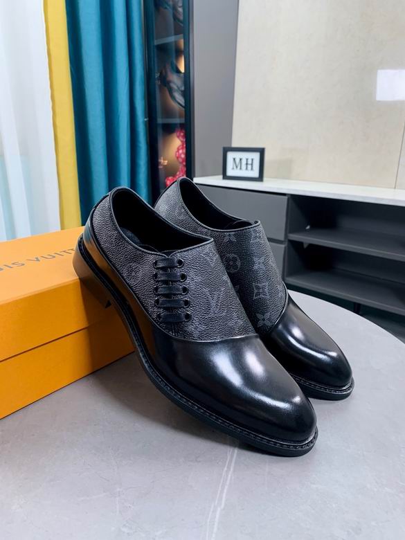 LV sz38-44 3C n (27)_1183561